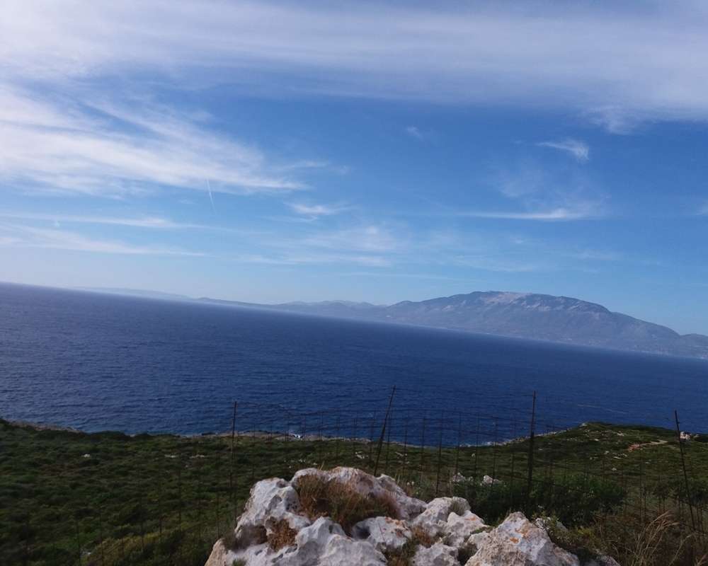  Hotel in Zakynthos, Greece No. 819