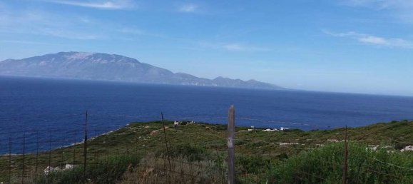  Hotel in Zakynthos, Greece No. 819 8