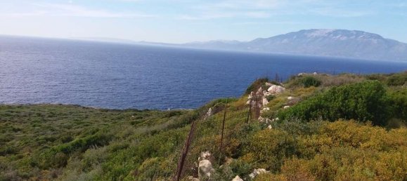  Hotel in Zakynthos, Greece No. 819 12