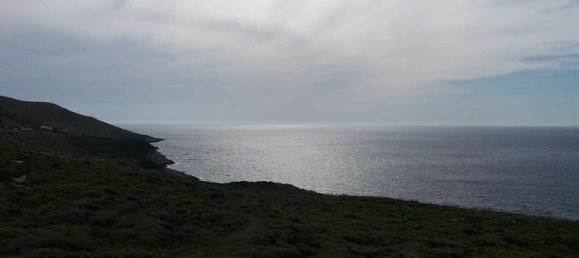  Hotel in Zakynthos, Greece No. 819 2