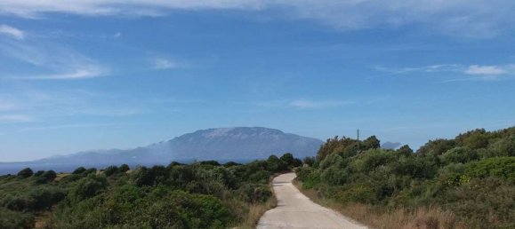  Hotel in Zakynthos, Greece No. 819 11