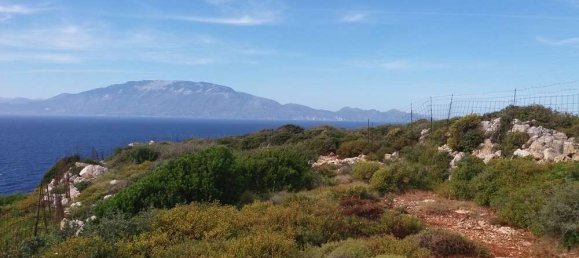  Hotel in Zakynthos, Greece No. 819 4