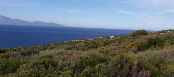  Hotel in Zakynthos, Greece No. 819 3