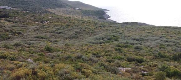  Hotel in Zakynthos, Greece No. 819 10