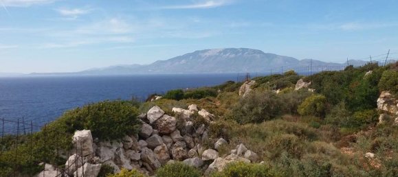  Hotel in Zakynthos, Greece No. 819 7