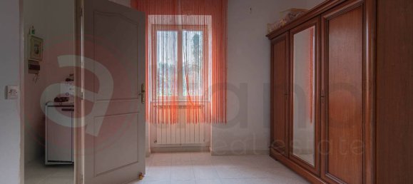 3 bedrooms House in Rocca d'Evandro, Italy No. 332808 28