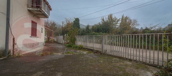 3 bedrooms House in Rocca d'Evandro, Italy No. 332808 10