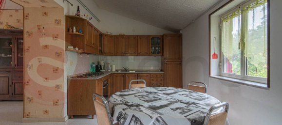 3 bedrooms House in Rocca d'Evandro, Italy No. 332808 18