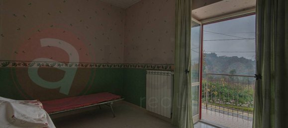 3 bedrooms House in Rocca d'Evandro, Italy No. 332808 33