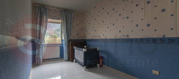 3 bedrooms House in Rocca d'Evandro, Italy No. 332808 35