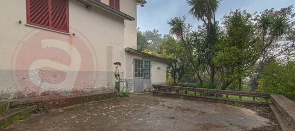 3 bedrooms House in Rocca d'Evandro, Italy No. 332808 9