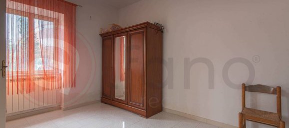 3 bedrooms House in Rocca d'Evandro, Italy No. 332808 27