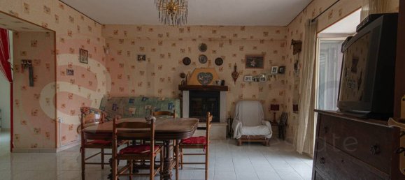 3 bedrooms House in Rocca d'Evandro, Italy No. 332808 14