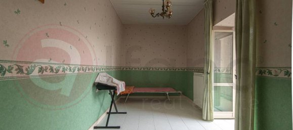 3 bedrooms House in Rocca d'Evandro, Italy No. 332808 32