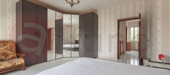 3 bedrooms House in Rocca d'Evandro, Italy No. 332808 25