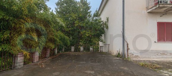 3 bedrooms House in Rocca d'Evandro, Italy No. 332808 7