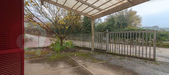 3 bedrooms House in Rocca d'Evandro, Italy No. 332808 11