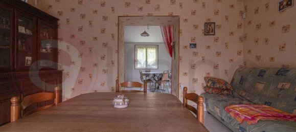 3 bedrooms House in Rocca d'Evandro, Italy No. 332808 17