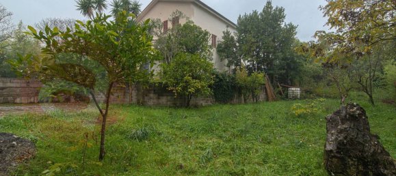 3 bedrooms House in Rocca d'Evandro, Italy No. 332808 39