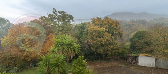 3 bedrooms House in Rocca d'Evandro, Italy No. 332808 37