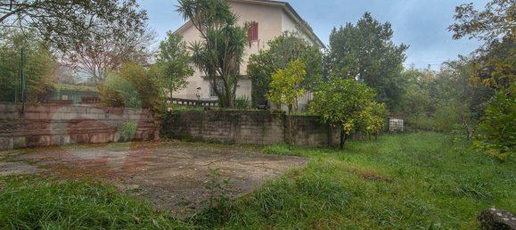 3 bedrooms House in Rocca d'Evandro, Italy No. 332808 6