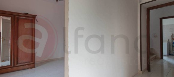 3 bedrooms House in Rocca d'Evandro, Italy No. 332808 26