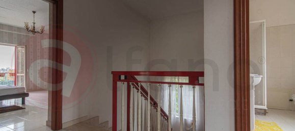 3 bedrooms House in Rocca d'Evandro, Italy No. 332808 23