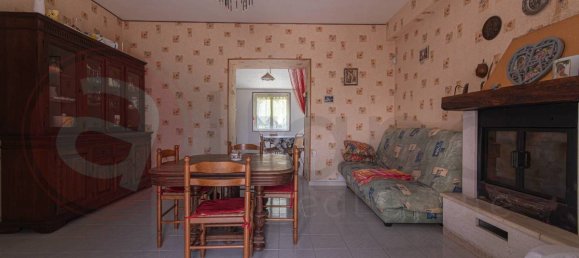 3 bedrooms House in Rocca d'Evandro, Italy No. 332808 15