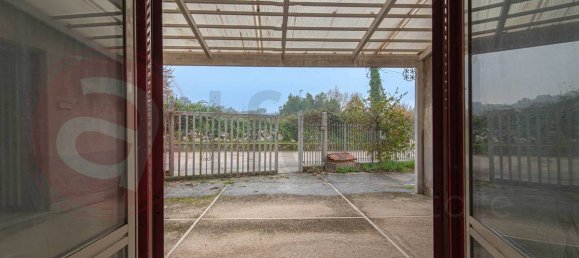 3 bedrooms House in Rocca d'Evandro, Italy No. 332808 16