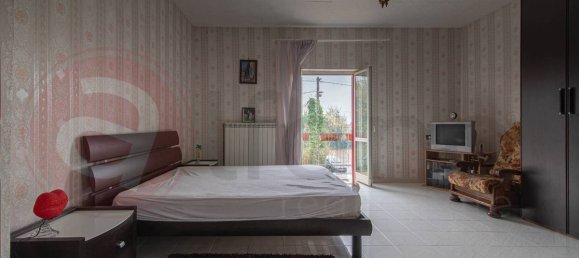 3 bedrooms House in Rocca d'Evandro, Italy No. 332808 24