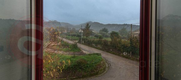 3 bedrooms House in Rocca d'Evandro, Italy No. 332808 36