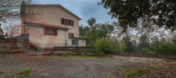 3 bedrooms House in Rocca d'Evandro, Italy No. 332808 5