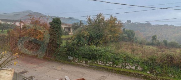 3 bedrooms House in Rocca d'Evandro, Italy No. 332808 31