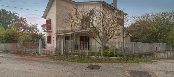 3 bedrooms House in Rocca d'Evandro, Italy No. 332808 3