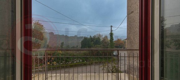 3 bedrooms House in Rocca d'Evandro, Italy No. 332808 34