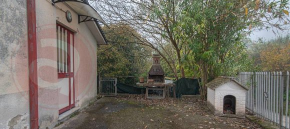 3 bedrooms House in Rocca d'Evandro, Italy No. 332808 8