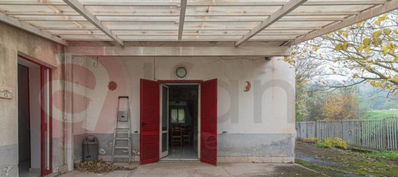 3 bedrooms House in Rocca d'Evandro, Italy No. 332808 12