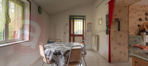 3 bedrooms House in Rocca d'Evandro, Italy No. 332808 20