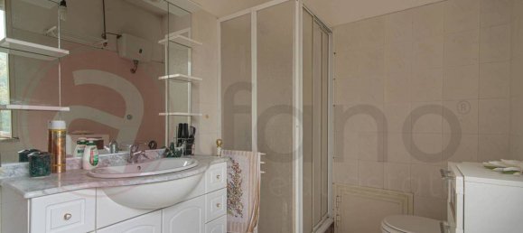 3 bedrooms House in Rocca d'Evandro, Italy No. 332808 38