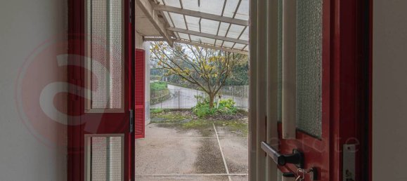 3 bedrooms House in Rocca d'Evandro, Italy No. 332808 13