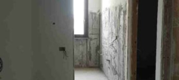 3غرفة شقة في Magnago, Italy رقم 146605 6