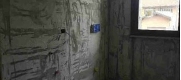 3غرفة شقة في Magnago, Italy رقم 146605 7