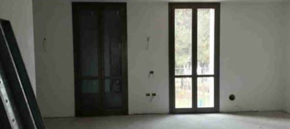 3غرفة شقة في Magnago, Italy رقم 146605 18