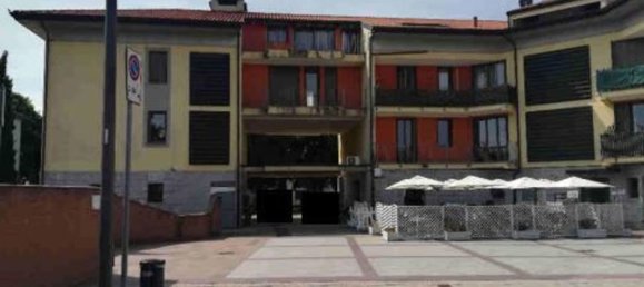 3غرفة شقة في Magnago, Italy رقم 146605 8