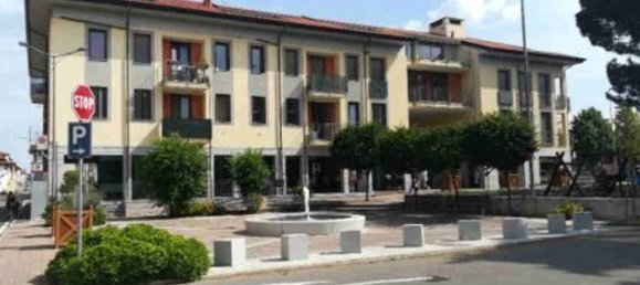 3غرفة شقة في Magnago, Italy رقم 146605 12