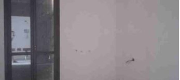 3غرفة شقة في Magnago, Italy رقم 146605 14