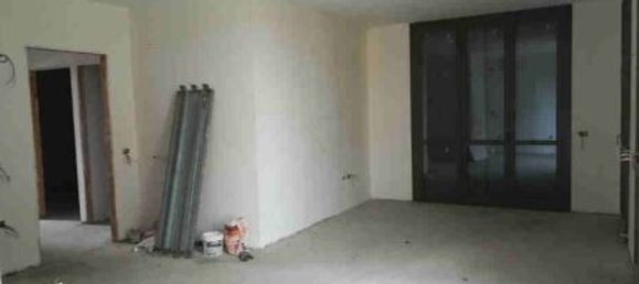 3غرفة شقة في Magnago, Italy رقم 146605 5