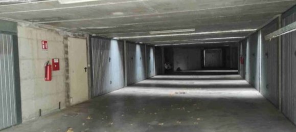 3غرفة شقة في Magnago, Italy رقم 146605 4