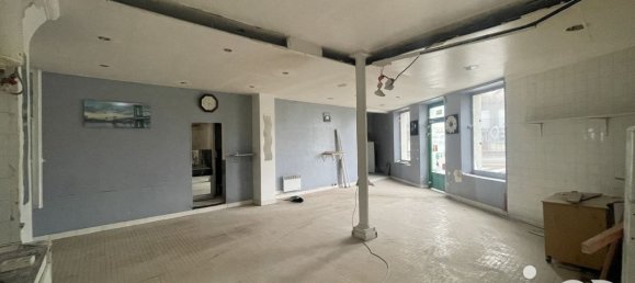 2 Schlafzimmer Wohnung in Chalons-en-Champagne, France, Nr. 76669 8