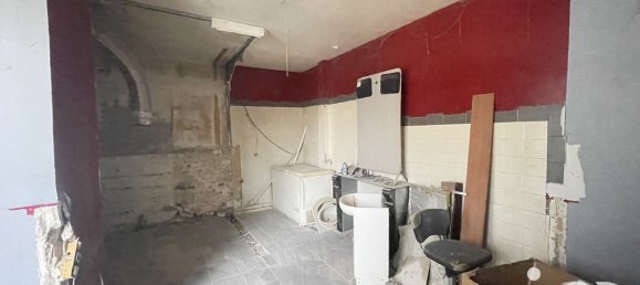 2 Schlafzimmer Wohnung in Chalons-en-Champagne, France, Nr. 76669 2